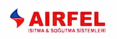 Airfel