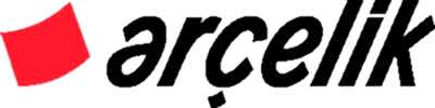 Arçelik