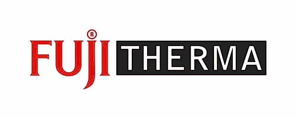 Fujitherma