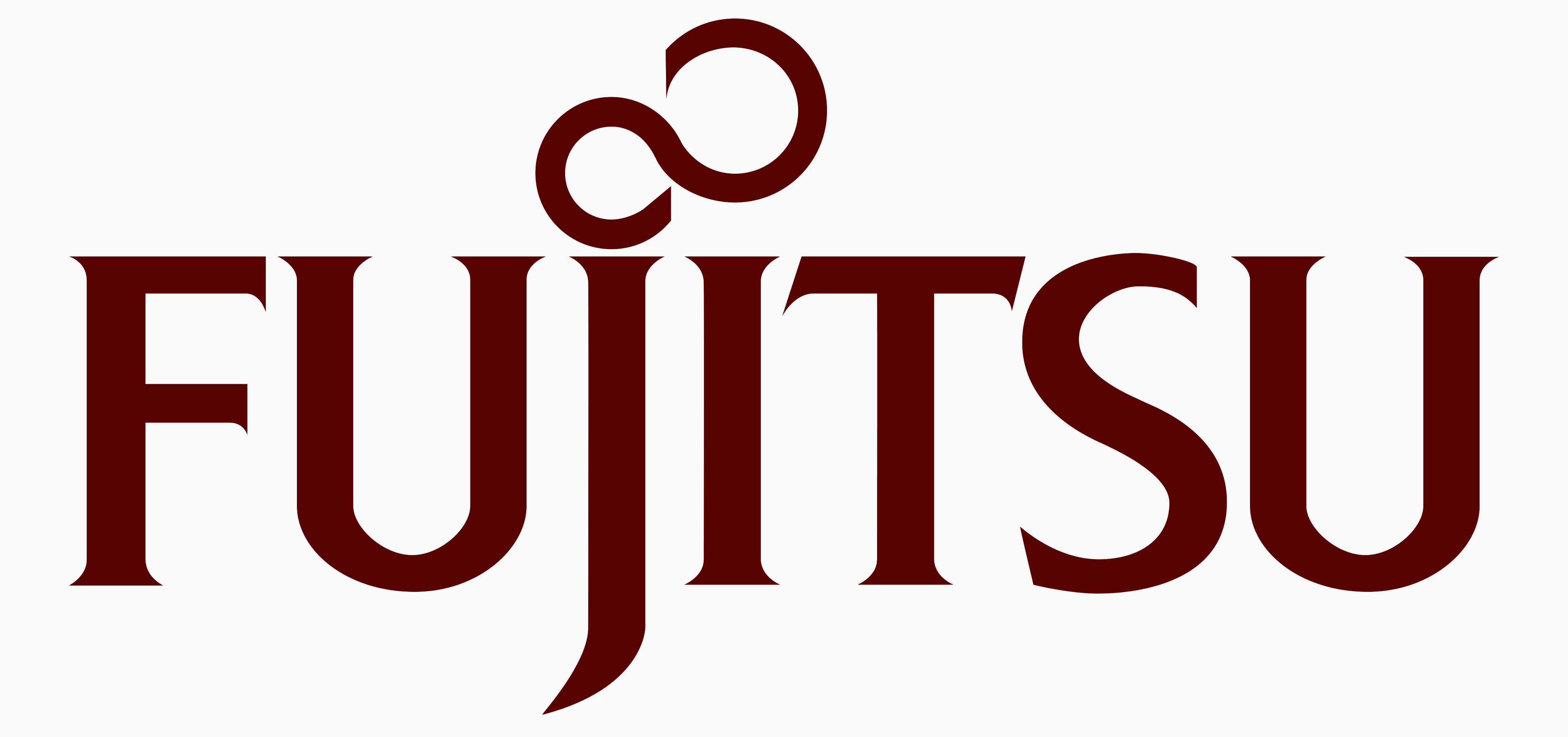 Fujitsu