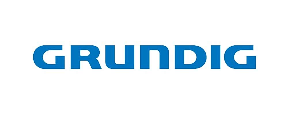 Grundig