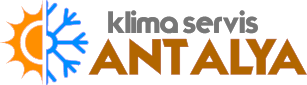 Klima Servis Antalya